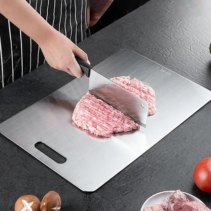 Kitcheny™ Titanium Cutting Board